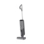 Пилосос Tineco iFloor 5 Breeze (FW070100DE)