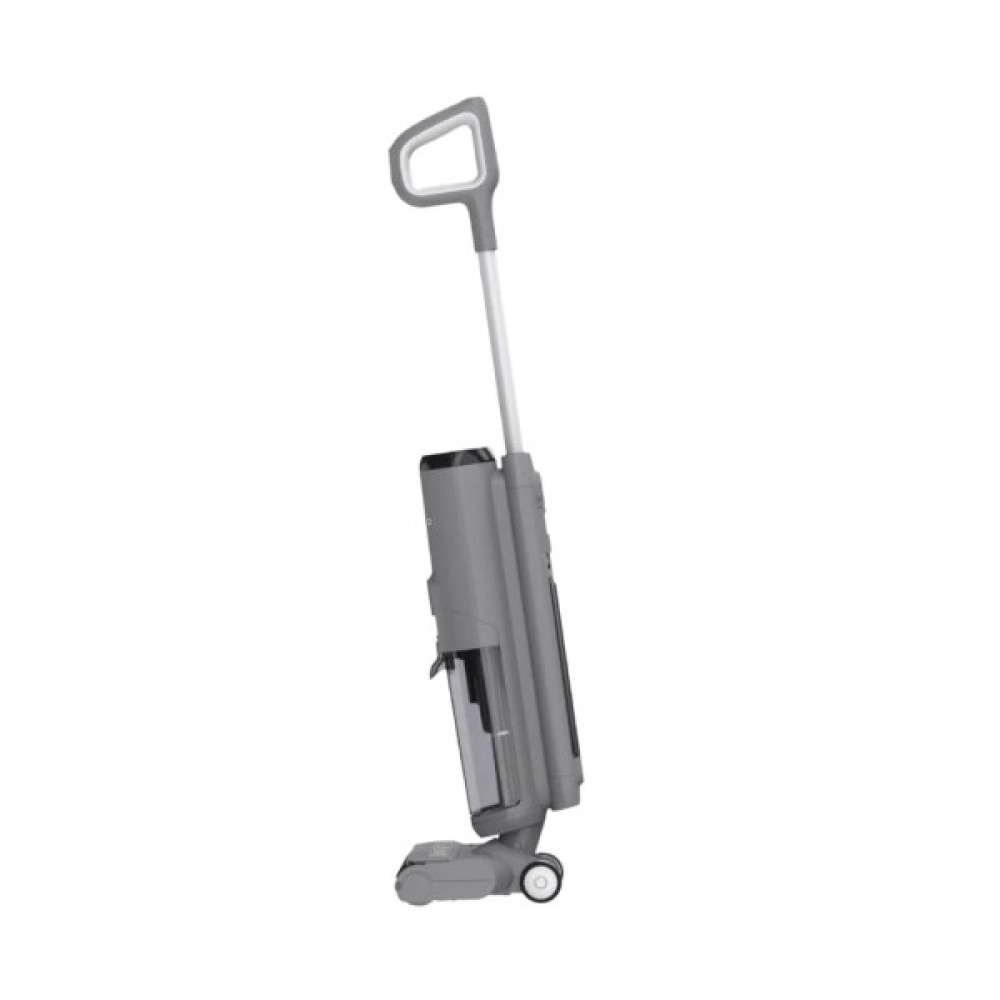 Пилосос Tineco iFloor 5 Breeze (FW070100DE)