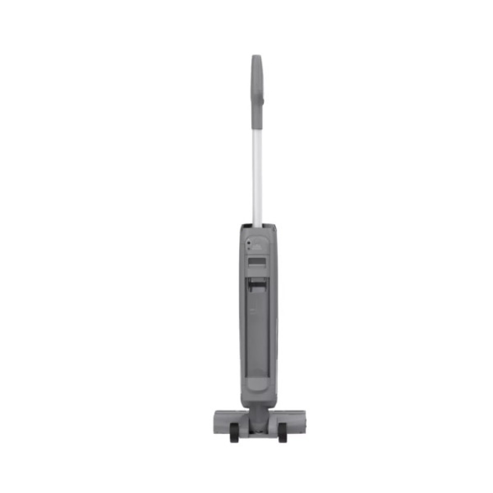 Пилосос Tineco iFloor 5 Breeze (FW070100DE)
