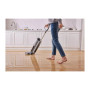 Пилосос Tineco iFloor 5 Breeze (FW070100DE)