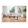 Пилосос Tineco iFloor 5 Breeze (FW070100DE)