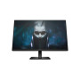 Монітор HP OMEN 24 (780D9AA)