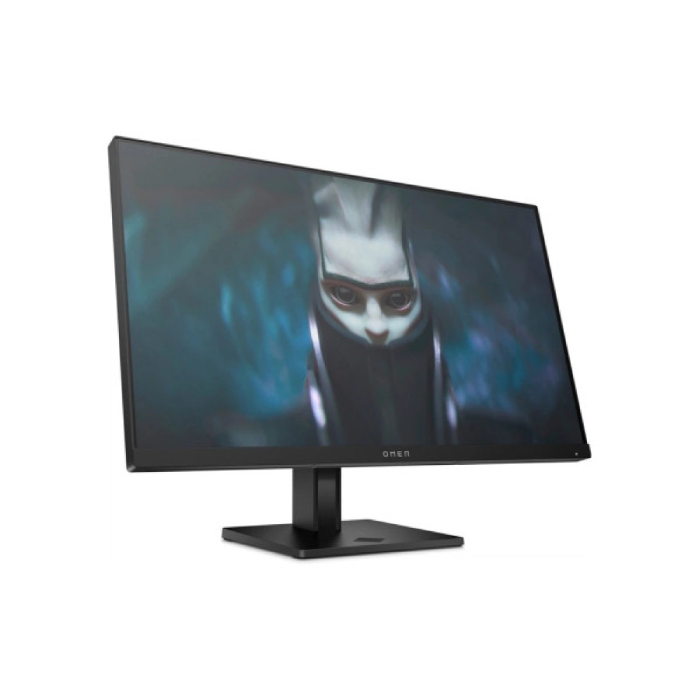 Монітор HP OMEN 24 (780D9AA)