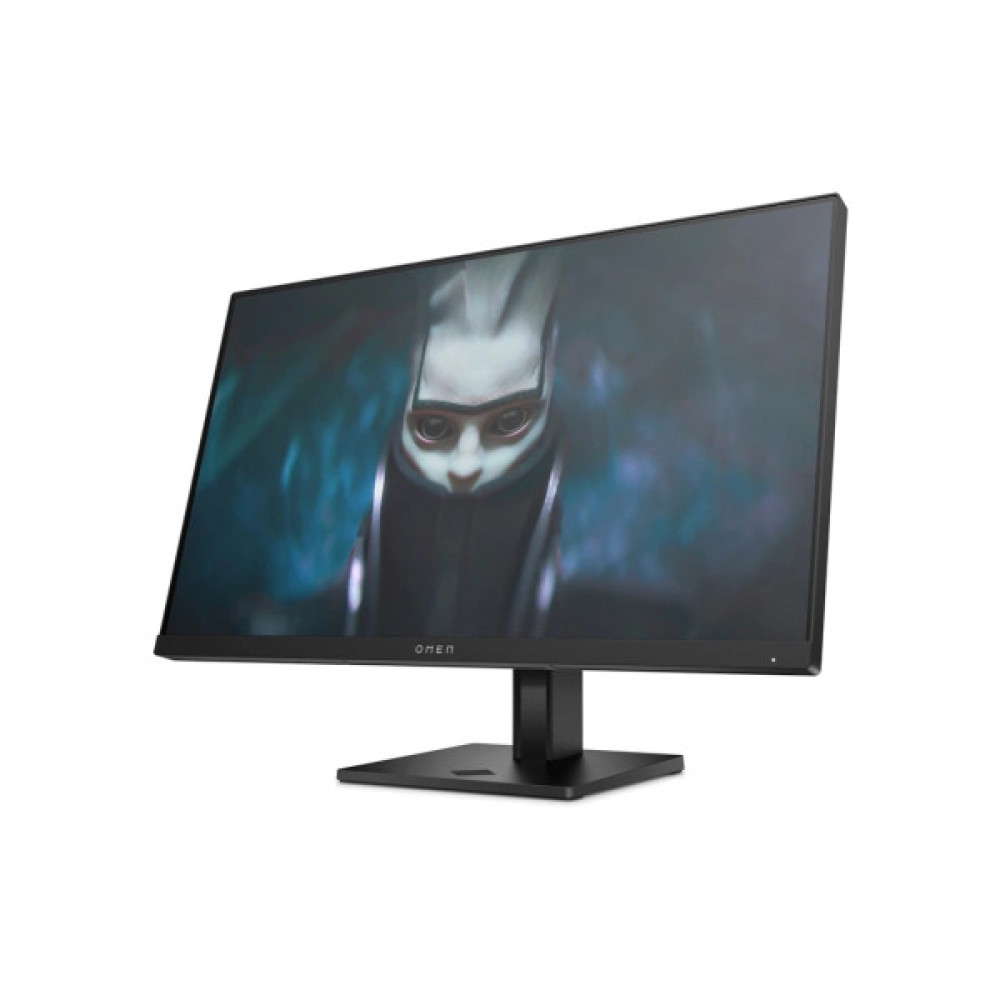 Монітор HP OMEN 24 (780D9AA)