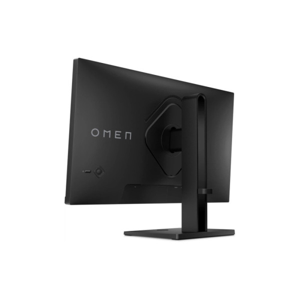 Монітор HP OMEN 24 (780D9AA)