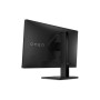 Монітор HP OMEN 24 (780D9AA)