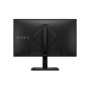 Монітор HP OMEN 24 (780D9AA)
