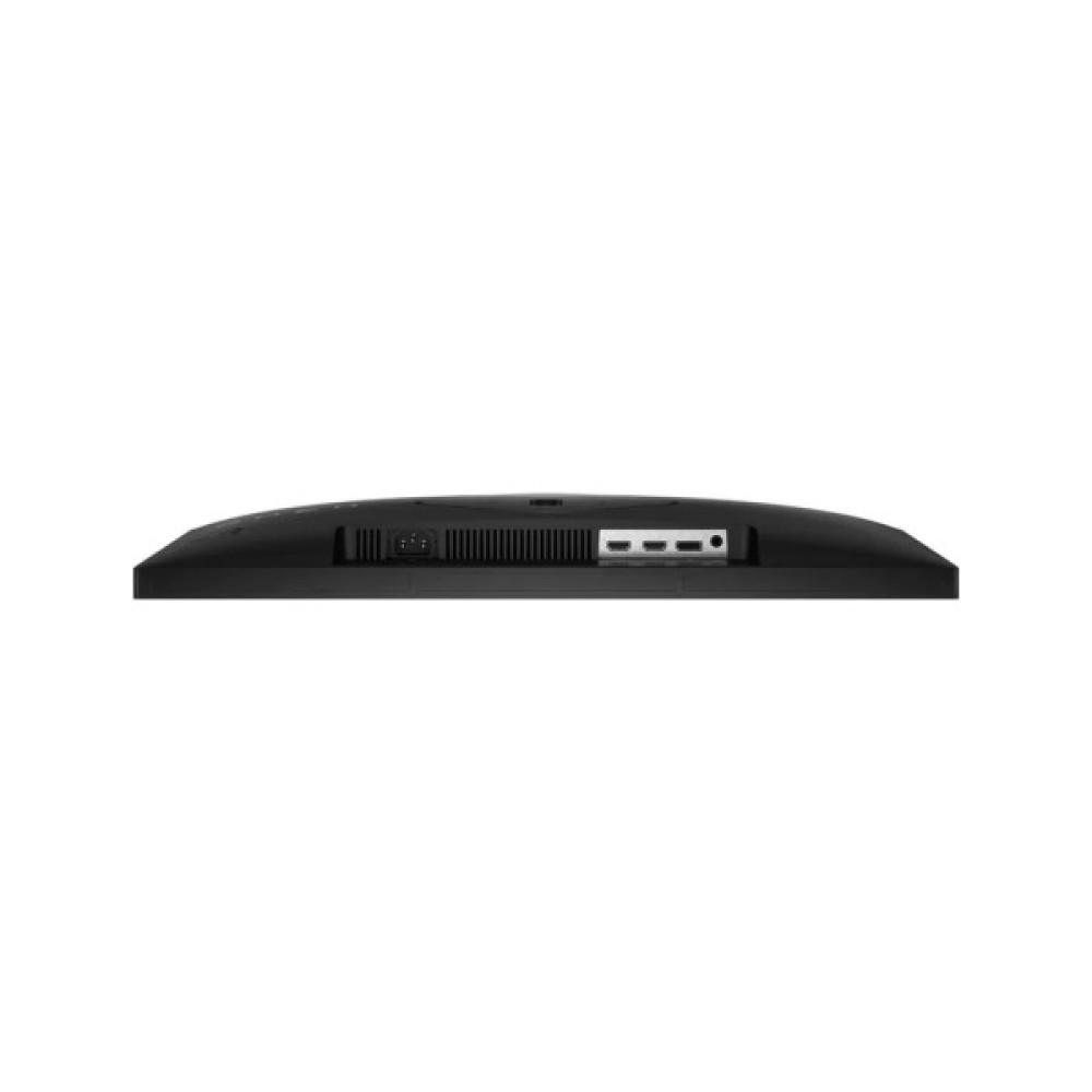 Монітор HP OMEN 24 (780D9AA)