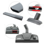 Пилосос Thomas MOKKO XT (788580/788592) Пилосос Thomas MOKKO XT (788580/788592)