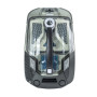 Пилосос Thomas MOKKO XT (788580/788592) Пилосос Thomas MOKKO XT (788580/788592)