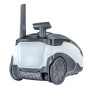 Пилосос Thomas MOKKO XT (788580/788592) Пилосос Thomas MOKKO XT (788580/788592)