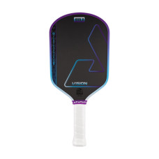 Ракетка для піклболу Joola Hyperion Vision 16 Storm (600097) (932282)