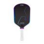 Ракетка для піклболу Joola Hyperion Vision 16 Storm (600097) (932282)