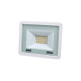 Прожектор Lightwell LW-FL-W-30 30 W Прожектор Lightwell LW-FL-W-30 30 W