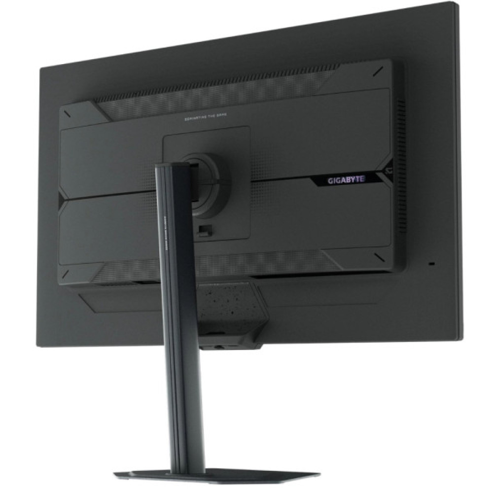 Монітор GIGABYTE M27Q2 EK