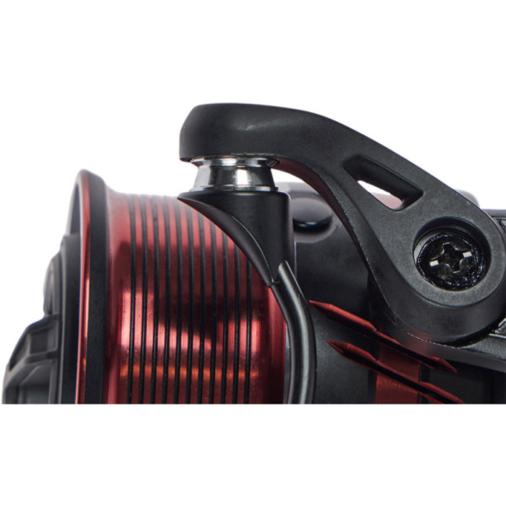 Котушка Brain Blade 4000S 7+1BB 4.51 (1858.55.49)