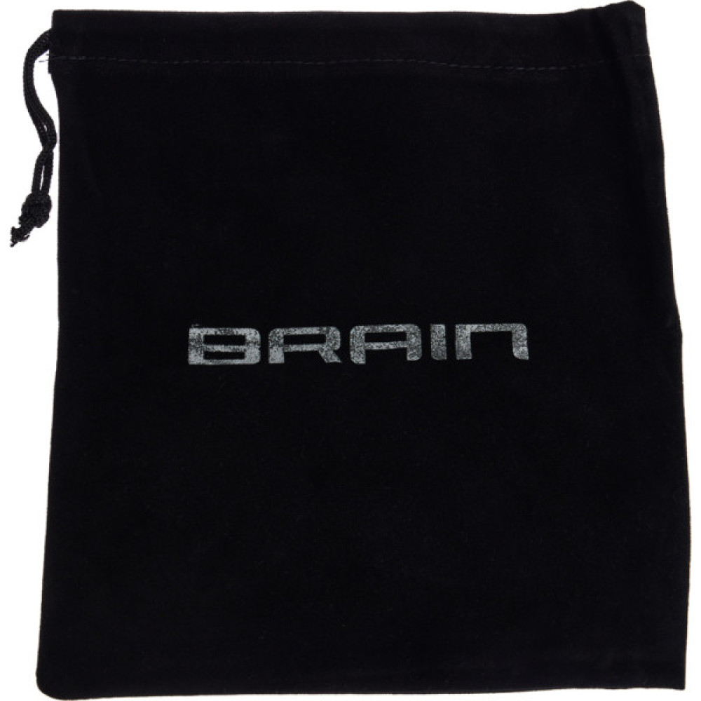 Котушка Brain Blade 4000S 7+1BB 4.51 (1858.55.49)