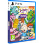 Гра Sony Rugrats: Adventures in Gameland (Невгамовні), BD диск (5056635608208) Гра Sony Rugrats: Adventures in Gameland (Невгамовні), BD диск (5056635608208)