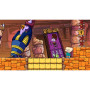 Гра Sony Rugrats: Adventures in Gameland (Невгамовні), BD диск (5056635608208) Гра Sony Rugrats: Adventures in Gameland (Невгамовні), BD диск (5056635608208)