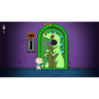 Гра Sony Rugrats: Adventures in Gameland (Невгамовні), BD диск (5056635608208) Гра Sony Rugrats: Adventures in Gameland (Невгамовні), BD диск (5056635608208)