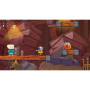 Гра Sony Rugrats: Adventures in Gameland (Невгамовні), BD диск (5056635608208) Гра Sony Rugrats: Adventures in Gameland (Невгамовні), BD диск (5056635608208)