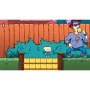 Гра Sony Rugrats: Adventures in Gameland (Невгамовні), BD диск (5056635608208) Гра Sony Rugrats: Adventures in Gameland (Невгамовні), BD диск (5056635608208)