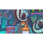 Гра Sony Rugrats: Adventures in Gameland (Невгамовні), BD диск (5056635608208) Гра Sony Rugrats: Adventures in Gameland (Невгамовні), BD диск (5056635608208)