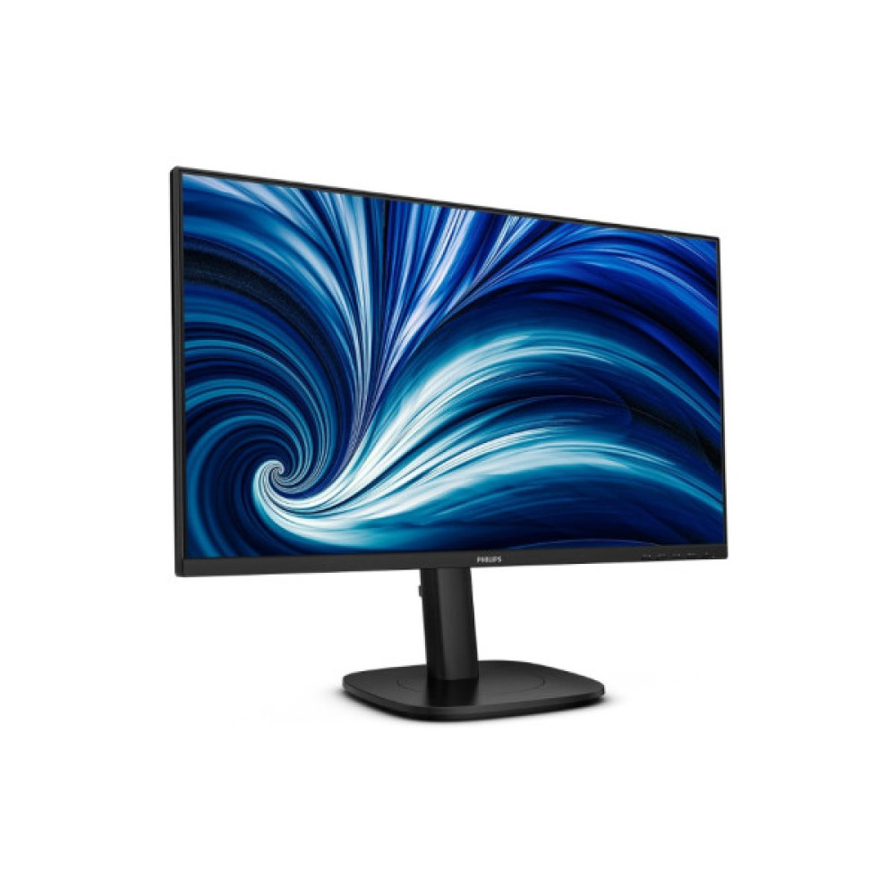 Монітор Philips 24B2U3301/00