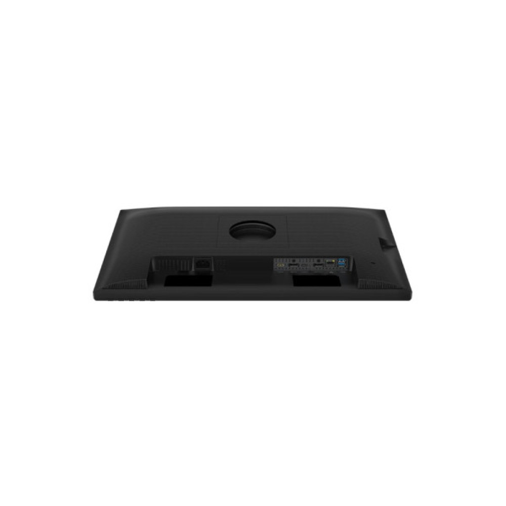 Монітор Philips 24B2U3301/00