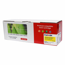 Картридж Makkon HP CLJ CB542A (125A) (SB542A) 1.4k yellow (MN-HP-SB542A) Картридж Makkon HP CLJ CB542A (125A) (SB542A) 1.4k yellow (MN-HP-SB542A)