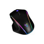 Мишка Modecom Volcano MC-GM5 RGB USB Black (M-MC-GM5-100) Мишка Modecom Volcano MC-GM5 RGB USB Black (M-MC-GM5-100)