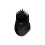 Мишка Modecom Volcano MC-GM5 RGB USB Black (M-MC-GM5-100) Мишка Modecom Volcano MC-GM5 RGB USB Black (M-MC-GM5-100)