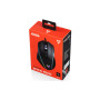 Мишка Modecom Volcano MC-GM5 RGB USB Black (M-MC-GM5-100) Мишка Modecom Volcano MC-GM5 RGB USB Black (M-MC-GM5-100)