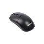 Мишка Maxxter Mr-403 Wireless Black (Mr-403) Мишка Maxxter Mr-403 Wireless Black (Mr-403)