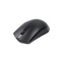 Мишка Maxxter Mr-403 Wireless Black (Mr-403) Мишка Maxxter Mr-403 Wireless Black (Mr-403)