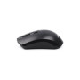 Мишка Maxxter Mr-403 Wireless Black (Mr-403) Мишка Maxxter Mr-403 Wireless Black (Mr-403)