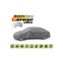 Тент автомобільний Kegel-Blazusiak Mobile Garage (5-4142-248-3020) Тент автомобільний Kegel-Blazusiak Mobile Garage (5-4142-248-3020)