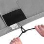 Тент автомобільний Kegel-Blazusiak Mobile Garage (5-4142-248-3020) Тент автомобільний Kegel-Blazusiak Mobile Garage (5-4142-248-3020)