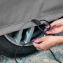 Тент автомобільний Kegel-Blazusiak Mobile Garage (5-4142-248-3020) Тент автомобільний Kegel-Blazusiak Mobile Garage (5-4142-248-3020)
