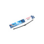 Щітка склоочисника Bosch 3 397 008 192 Щітка склоочисника Bosch 3 397 008 192