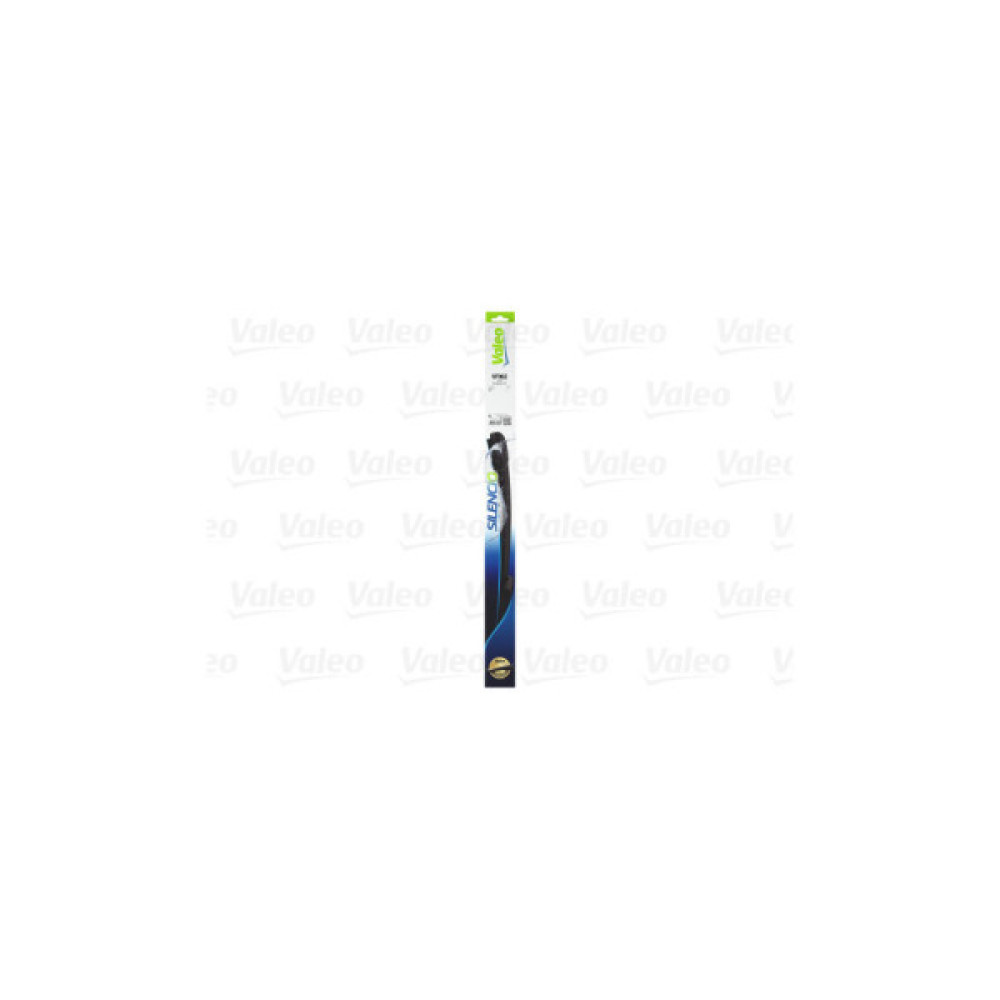 Щітка склоочисника Valeo 577962