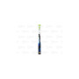 Щітка склоочисника Valeo 577962 Щітка склоочисника Valeo 577962