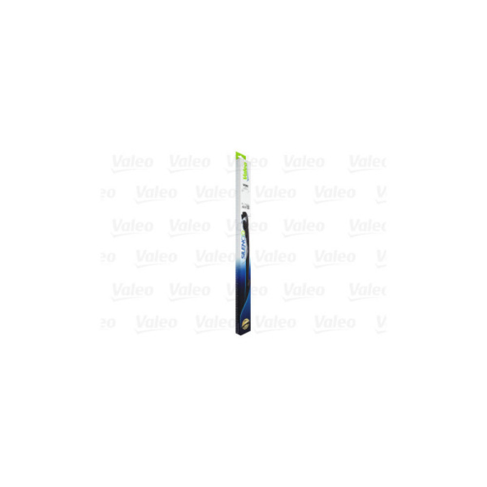 Щітка склоочисника Valeo 577962