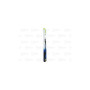 Щітка склоочисника Valeo 577962 Щітка склоочисника Valeo 577962