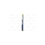 Щітка склоочисника Valeo 577962 Щітка склоочисника Valeo 577962