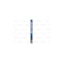Щітка склоочисника Valeo 577962 Щітка склоочисника Valeo 577962