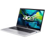 Ноутбук Acer Aspire Go AG15-71P (NX.J6SEU.007) Ноутбук Acer Aspire Go AG15-71P (NX.J6SEU.007)