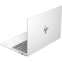 Ноутбук HP EliteBook X G1a (A42XBAV_V1) Ноутбук HP EliteBook X G1a (A42XBAV_V1)