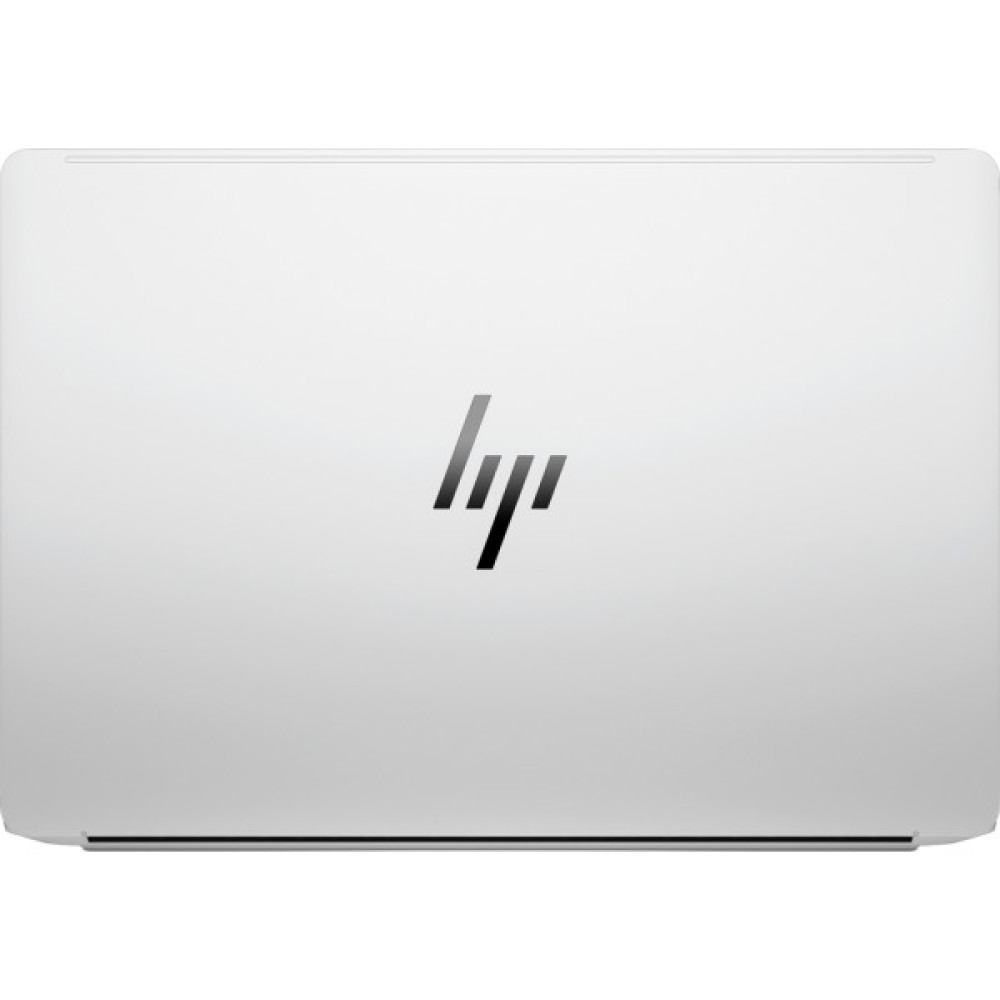 Ноутбук HP EliteBook X G1a (A42XBAV_V1)
