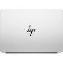 Ноутбук HP EliteBook X G1a (A42XBAV_V1) Ноутбук HP EliteBook X G1a (A42XBAV_V1)
